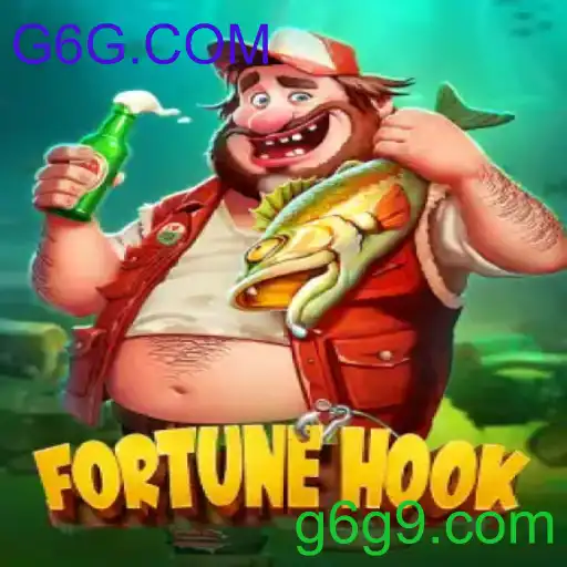 FortuneHook