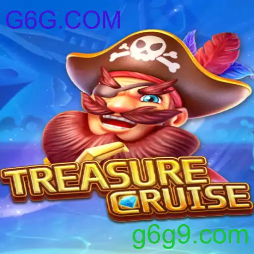 TREASURECRUISE